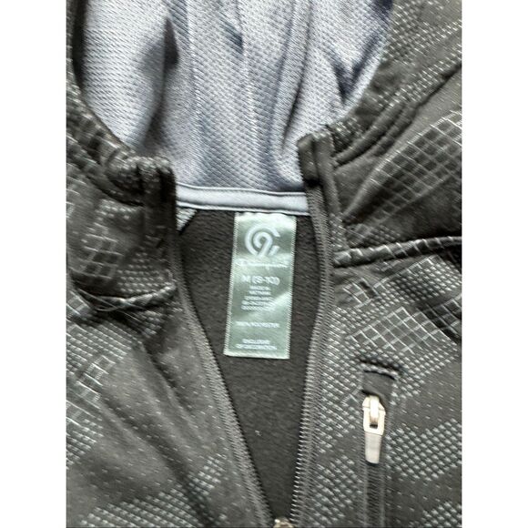 3 piece boys sweaters bundle size Small and Medium by Nike & Champion - Picture 12 of 13